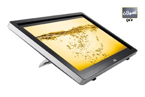 كۆمپیوتەر لە سیستەمی ویندۆزەوە بەرەو سیستەمی ئەندرۆید